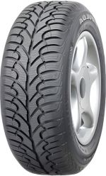 Největší obrázek výrobkuFulda KRISTALL MONTERO 2 155/70 R13 75T Největší obrázek výrobkuFulda KRISTALL MONTERO 2 155/70 R13 75T