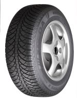 Největší obrázek výrobkuFulda KRISTALL MONTERO 3 205/55 R16 91T Největší obrázek výrobkuFulda KRISTALL MONTERO 3 205/55 R16 91T