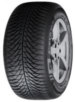 Fulda MultiControl 175/80 R14 88T