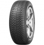 Nejv�t�� obr�zek v�robkuFulda MultiControl 195/55 R16 91V XL