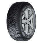 Nejv�t�� obr�zek v�robkuFulda MultiControl SUV 225/65 R17 102H