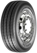 Nejv�t�� obr�zek v�robkuFulda REGIOCONTROL 205/75 R17.5 124M