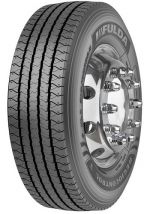 Největší obrázek výrobkuFulda REGIOCONTROL 3 295/60 R22.5 150L Největší obrázek výrobkuFulda REGIOCONTROL 3 295/60 R22.5 150L