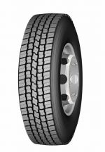 Nejv�t�� obr�zek v�robkuFulda WINTERCONTROL 315/70 R22.5 154K