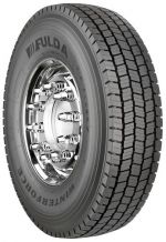 Největší obrázek výrobkuFulda WINTERFORCE 315/80 R22.5 156K Největší obrázek výrobkuFulda WINTERFORCE 315/80 R22.5 156K