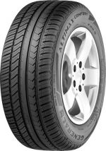Nejv�t�� obr�zek v�robkuGeneral Tire Altimax Comfort 175/60 R15 81H DOT17
