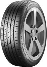 Největší obrázek výrobkuGeneral Tire ALTIMAX ONE S 205/55 R17 95V XL FR DOT21 Největší obrázek výrobkuGeneral Tire ALTIMAX ONE S 205/55 R17 95V XL FR DOT21