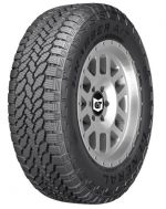 Nejv�t�� obr�zek v�robkuGeneral Tire GRABBER A/T Sport-W 255/65 R18 115H XL A/T