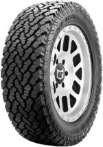 Nejv�t�� obr�zek v�robkuGeneral Tire GRABBER AT2 265/75 R16 121R FR