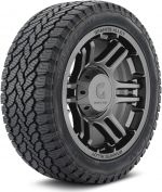 Největší obrázek výrobkuGeneral Tire GRABBER AT3 265/45 R21 108H XL FR Největší obrázek výrobkuGeneral Tire GRABBER AT3 265/45 R21 108H XL FR