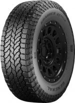 Nejv�t�� obr�zek v�robkuGeneral Tire GRABBER AT3 PLUS 265/65 R18 114T FR
