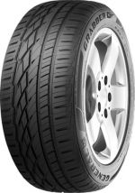 Nejv�t�� obr�zek v�robkuGeneral Tire GRABBER GT 255/60 R17 106V FR