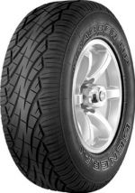 Největší obrázek výrobkuGeneral Tire GRABBER HP 255/60 R15 102H OWL FR Největší obrázek výrobkuGeneral Tire GRABBER HP 255/60 R15 102H OWL FR