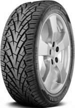 Největší obrázek výrobkuGeneral Tire GRABBER UHP 285/35 R22 106W XL FR Největší obrázek výrobkuGeneral Tire GRABBER UHP 285/35 R22 106W XL FR