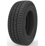 Největší obrázek výrobkuGoodride All Season Master SW613 215/70 R15 109/107R Největší obrázek výrobkuGoodride All Season Master SW613 215/70 R15 109/107R