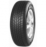 Nejv�t�� obr�zek v�robkuGoodride Snowmaster SW608 155/65 R14 75T