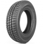 Nejv�t�� obr�zek v�robkuGoodride SW612 215/65 R16 109/107R