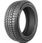 Největší obrázek výrobkuGoodride Zuper Snow Z-507 225/40 R19 93V XL Největší obrázek výrobkuGoodride Zuper Snow Z-507 225/40 R19 93V XL