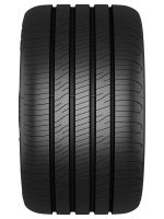 Nejv�t�� obr�zek v�robkuGoodyear ASSURANCE COMFORTTRED 205/50 R17 93H XL