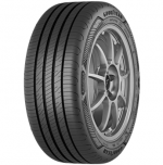 Nejv�t�� obr�zek v�robkuGoodyear Assurance Comforttred 205/50 R17 93H XL