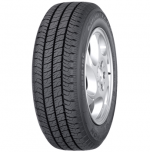 Nejv�t�� obr�zek v�robkuGoodyear Cargo Marathon 235/65 R16 115/113R R