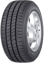 Nejv�t�� obr�zek v�robkuGoodyear CARGO MARATHON 235/65 R16 115R