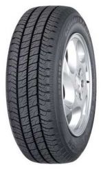 Nejv�t�� obr�zek v�robkuGoodyear CARGO MARATHON 235/65 R16 115R R