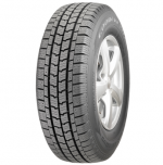 Nejv�t�� obr�zek v�robkuGoodyear Cargo UltraGrip 2 205/65 R16 107/105T