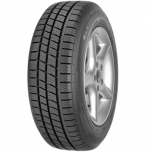 Největší obrázek výrobkuGoodyear Cargo Vector 2 215/60 R17 109T Největší obrázek výrobkuGoodyear Cargo Vector 2 215/60 R17 109T