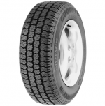 Nejv�t�� obr�zek v�robkuGoodyear Cargo Vector 285/65 R16 128N