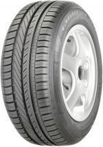 Největší obrázek výrobkuGoodyear DURAGRIP 165/60 R15 81T XL Největší obrázek výrobkuGoodyear DURAGRIP 165/60 R15 81T XL