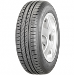 Největší obrázek výrobkuGoodyear DuraGrip 165/60 R15 81T XL Největší obrázek výrobkuGoodyear DuraGrip 165/60 R15 81T XL