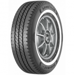 Největší obrázek výrobkuGoodyear DuraMax G2 195/80 R14 106/104S Největší obrázek výrobkuGoodyear DuraMax G2 195/80 R14 106/104S