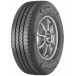 Nejv�t�� obr�zek v�robkuGoodyear DuraMax G2 205/65 R16 107/105T DOT 23