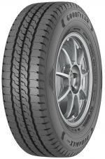 Největší obrázek výrobkuGoodyear DURAMAX GEN-2 195/70 R15 104S Největší obrázek výrobkuGoodyear DURAMAX GEN-2 195/70 R15 104S