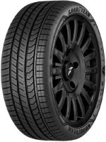 Největší obrázek výrobkuGoodyear EAGLE F1 ALLTERRAIN 235/55 R19 105W XL Největší obrázek výrobkuGoodyear EAGLE F1 ALLTERRAIN 235/55 R19 105W XL
