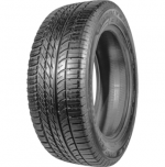 Nejv�t�� obr�zek v�robkuGoodyear Eagle F1 AllTerrain 235/55 R19 105W XL