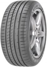 Největší obrázek výrobkuGoodyear EAGLE F1 ASYMMETRIC 2 235/45 R18 94Y N0 Největší obrázek výrobkuGoodyear EAGLE F1 ASYMMETRIC 2 235/45 R18 94Y N0