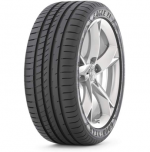 Nejv�t�� obr�zek v�robkuGoodyear Eagle F1 Asymmetric 2 245/35 R18 88Y ROF DOT 88