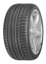 Největší obrázek výrobkuGoodyear EAGLE F1 ASYMMETRIC 235/50 R17 96Y N0 Největší obrázek výrobkuGoodyear EAGLE F1 ASYMMETRIC 235/50 R17 96Y N0
