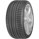Největší obrázek výrobkuGoodyear Eagle F1 Asymmetric 275/30 R19 96Y XL MO Největší obrázek výrobkuGoodyear Eagle F1 Asymmetric 275/30 R19 96Y XL MO