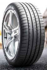 Největší obrázek výrobkuGoodyear EAGLE F1 ASYMMETRIC 3 215/50 R18 92V Největší obrázek výrobkuGoodyear EAGLE F1 ASYMMETRIC 3 215/50 R18 92V
