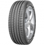 Nejv�t�� obr�zek v�robkuGoodyear Eagle F1 Asymmetric 3 245/40 R19 98Y XL ROF