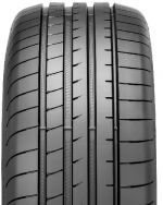 Nejv�t�� obr�zek v�robkuGoodyear EAGLE F1 ASYMMETRIC 3 275/35 R19 100Y XL
