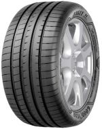 Nejv�t�� obr�zek v�robkuGoodyear EAGLE F1 ASYMMETRIC 3 SUV 235/55 R19 105W XL J