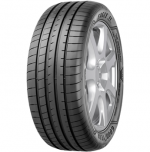 Nejv�t�� obr�zek v�robkuGoodyear Eagle F1 Asymmetric 3 SUV 255/50 R18 106Y XL