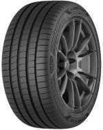 Největší obrázek výrobkuGoodyear EAGLE F1 ASYMMETRIC 6 235/55 R19 105Y XL Největší obrázek výrobkuGoodyear EAGLE F1 ASYMMETRIC 6 235/55 R19 105Y XL