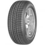 Největší obrázek výrobkuGoodyear Eagle F1 Asymmetric SUV 275/40 R20 106W XL ROF Největší obrázek výrobkuGoodyear Eagle F1 Asymmetric SUV 275/40 R20 106W XL ROF