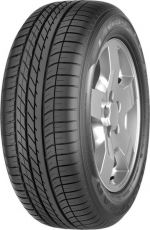 Nejv�t�� obr�zek v�robkuGoodyear EAGLE F1 ASYMMETRIC SUV 295/40 R22 112W XL