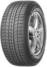 Goodyear Eagle F1 Asymmetric SUV AT 235/60 R18 107V XL J Goodyear Eagle F1 Asymmetric SUV AT 235/60 R18 107V XL J